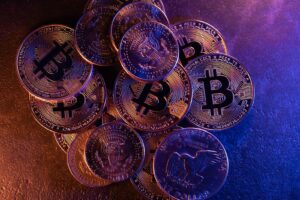 A Step-by-Step Guide on How to Buy and Sell Cryptocurrency | Niall O'Riordan