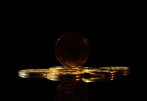 Bitcoin vs. Altcoins - Exploring the Key Differences | Niall O'Riordan