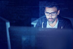 How To Avoid Cryptocurrency Scams | Niall O’Riordan