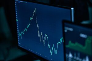 The Impact of Cryptocurrency Legislations | Niall O'Riordan