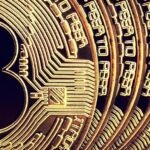 2024 Cryptocurrency Predictions