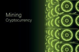 What is Cryptocurrency Mining?