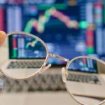 What is Staking in Cryptocurrency?