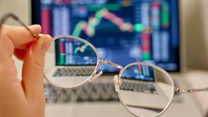 What is Staking in Cryptocurrency?