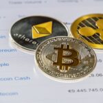 What is the Market Cap in Cryptocurrency?